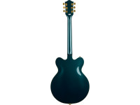 Gretsch G2622TG STRML CB DC Midnight Sapphire Gretsch G2622TG STRML CB DC Midnight Sapphire